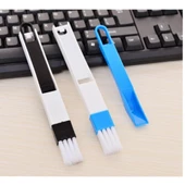 Çok Amaçlı Detay Temizlik Fırçası - 4