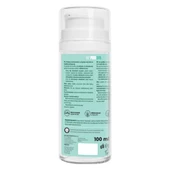 MY PURE SKIN - Hidrojel Peeling & Cilt Dengeleyici Tonik - 2'li Set - 3