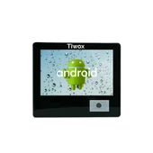Tiwox FG-1500 10,1" Android 11 2GB RAM 16GB Hafıza - 3