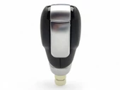 Captur Otomatik Vites Topuzu - Renault Clio 4 349205290R - 7