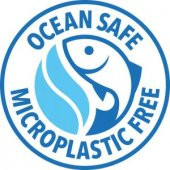 AUTOSOL ®  Plastik – Vinil -  Leke Çıkarıcı 250  ml. - 3