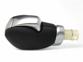 Captur Otomatik Vites Topuzu - Renault Clio 4 349205290R - 4