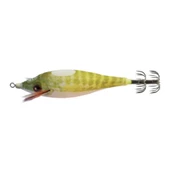 DTD HYBRID KANJAC 3.0 8.0 CM 14.8 GR YEŞİL - 1