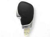 Captur Otomatik Vites Topuzu - Renault Clio 4 349205290R - 5