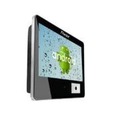 Tiwox FG-1500 10,1" Android 11 2GB RAM 16GB Hafıza - 2