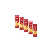 Filiz Çobuk-Spagetti Makarna 500 Gr. x 5 Li - 1