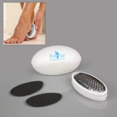 Ped Egg Topuk Törpüsü - 3