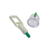 Kupa Çekme Hacamat Seti 6 Adet thumbnail 2