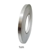 GRI FAYANS ARASI ŞERIT BANT thumbnail 1