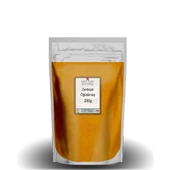 Zerdeçal Öğütülmüş 250g - 1