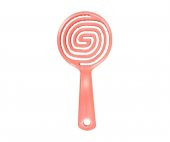 Nascita Pro Üç Boyutlu Oval Saç Fırçası -02 thumbnail 2