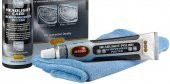 AUTOSOL ®  Far – Stop & Sinyal Lambası Yenileme Parlatma ve Koruma Seti - 2