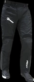 PROSEV CE 2600 PANTOLON - 1