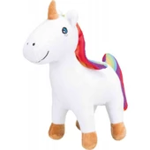 Trixie Köpek Oyuncağı, Peluş Unicorn, 25cm - 1