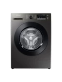 Samsung WW80T4020CX/AH 8 Kg 1200 devir Çamaşır Makinesi - 1