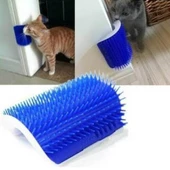 Kedi Kaşınma Fırçası - 2