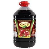 Öncü Nar Aromalı Salata Sosu   4 KG - 1