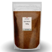 Ciğer Baharatı 1Kg - 1