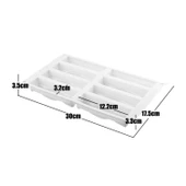 Silikon Kalıp Mum Örgülü Sabun Taş Tozu Kalıbı Burgulu Model Kek Çikolata Kalıbı 8 Li thumbnail 4