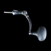 Ryobi Ecusima 6000 Olta Makinesi 5BB 5.0:1 - 5