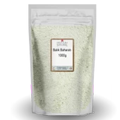 Balık Baharatı 1Kg - 1