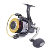 Ryobi Ecusima 6000 Olta Makinesi 5BB 5.0:1 - 1