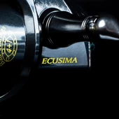 Ryobi Ecusima 6000 Olta Makinesi 5BB 5.0:1 - 3