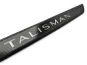 Talisman Işıklı Kapı Eşiği Takımı - Renault 7711785928 - 3