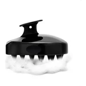 Saç Yatıştırıcı Duş Tarağı - 2