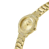 Guess GUGW0746L2 Kadın Kol Saati thumbnail 4