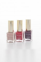 Avrupada en çok satanlar Oje seti 3lü thumbnail 1