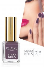 Avrupada en çok satanlar Oje seti 3lü thumbnail 4