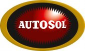 AUTOSOL ®  Gerçek Deri & Süet Temizleyici 500 ml - 2