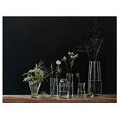 SUMUHOME TIDVATTEN CAM VAZO SAYDAM CAM 18 CM - 6