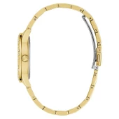 Guess GUGW0746L2 Kadın Kol Saati thumbnail 5