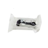 Derma Roller Titanyum Cilt Bakım Aleti 1.00 mm. - 4