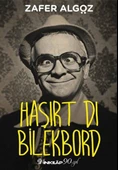 Haşırt Dı Bilekbord - 1