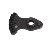 Suca 8601-8603-8610 Akülü Budama Makası Bıçak Hareket Dişlisi thumbnail 1