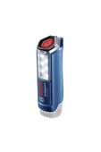 Bosch 06014A1000 GLI 12V-300 Professional  Projektör(AKÜ VE ŞARJ ALETİ DAHİL DEĞİLDİR) - 1