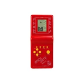 Tetris Nostaljik El Atarisi - 2