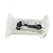 Derma Roller System 0.5 mm. - 2