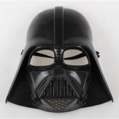 Yıldız Savaşları Darth Vader Maskesi - 1