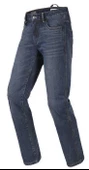 SPIDI J&DYNEEMA EVO KOT PANTOLON - 1