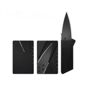 Kredi Kartı Seklinde Bıçak Cardsharp - 3