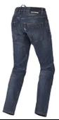 SPIDI J&DYNEEMA EVO KOT PANTOLON - 2