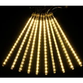 3.2m Akar Led Gün Işığı - 1
