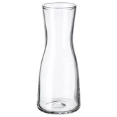 SUMUHOME TIDVATTEN CAM VAZO SAYDAM CAM 15 CM - 1