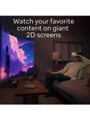 Meta Quest 3S 128 GB Sanal Gerçeklik Gözlüğü - G - 3