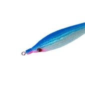 DTD SOFT DIAMOND 1.5  5.5 CM 3.2 GR MAVİ thumbnail 1