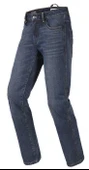 SPIDI J&DYNEEMA EVO KOT PANTOLON - 4
